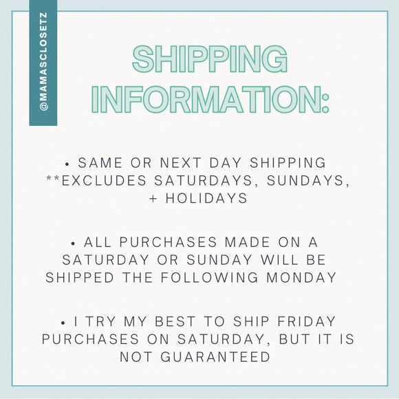 W e l c o m e 🎀✨ - Picture 2 of 7